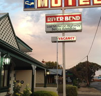Motel Riverbend - Coogee Beach Accommodation