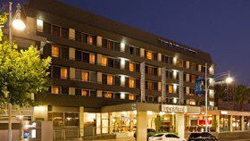 Adelaide Rockford Hotel - Coogee Beach Accommodation 0