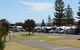 Moana Beach Tourist Park - thumb 0