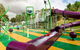 Discovery Parks - Barossa Valley - thumb 0