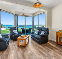 Bonnies of Beachport - Coogee Beach Accommodation
