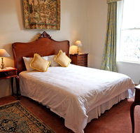 Feathers Hotel - Coogee Beach Accommodation