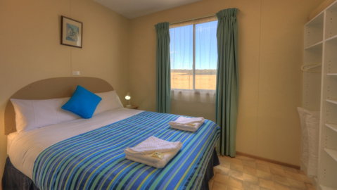 Low Head Tourist Park - Coogee Beach Accommodation 7