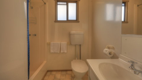 Low Head Tourist Park - Coogee Beach Accommodation 8