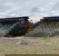 Mannaburne Cabin - Coogee Beach Accommodation