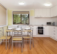 Max's Place 3 - Coogee Beach Accommodation