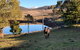Melrose Cottage - thumb 2