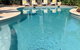 Metzo Noosa Resort - thumb 0