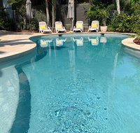 Metzo Noosa Resort - Coogee Beach Accommodation