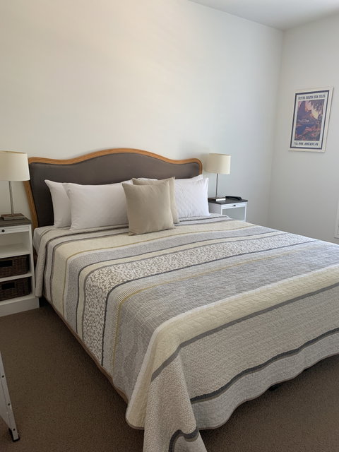 Metzo Noosa Resort - Coogee Beach Accommodation 1