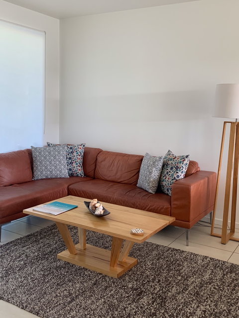 Metzo Noosa Resort - Coogee Beach Accommodation 2