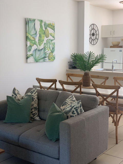 Metzo Noosa Resort - Coogee Beach Accommodation 3