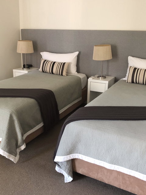 Metzo Noosa Resort - Coogee Beach Accommodation 5