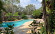 Metzo Noosa Resort - thumb 7