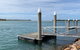 Metzo Noosa Resort - thumb 8
