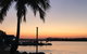 Metzo Noosa Resort - thumb 9