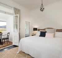 Millfield Homestead - Coogee Beach Accommodation