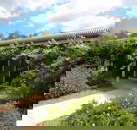 Misty Glen Cottage Hunter Valley - Coogee Beach Accommodation