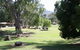 Molesworth Recreation Reserve And Caravan Park - thumb 1