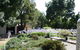 Molesworth Recreation Reserve And Caravan Park - thumb 2