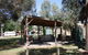 Molesworth Recreation Reserve And Caravan Park - thumb 3
