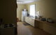Molesworth Recreation Reserve And Caravan Park - thumb 4