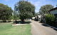 Molesworth Recreation Reserve And Caravan Park - thumb 7
