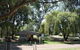 Molesworth Recreation Reserve And Caravan Park - thumb 8