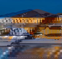 Monterey Waters 27B - Coogee Beach Accommodation