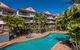 Montana Palms Resort - thumb 0
