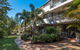Montana Palms Resort - thumb 1