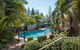 Montana Palms Resort - thumb 2