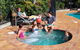 Montana Palms Resort - thumb 3