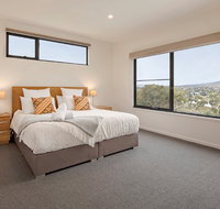Mountview 43 - Coogee Beach Accommodation