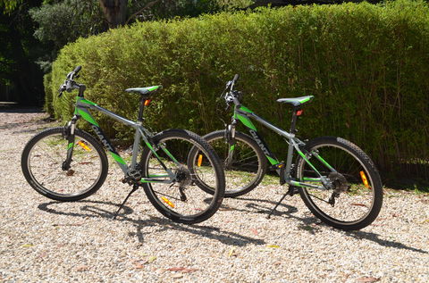 Mountain View Holiday Retreat - Coogee Beach Accommodation 5