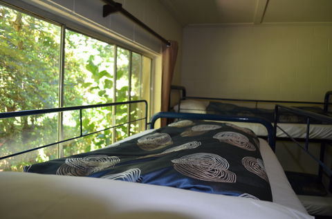 Mountain View Holiday Retreat - Coogee Beach Accommodation 6