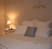 no.72 - Coogee Beach Accommodation