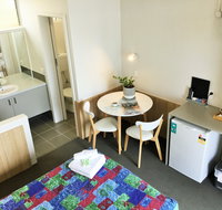 Northside Hotel - Coogee Beach Accommodation