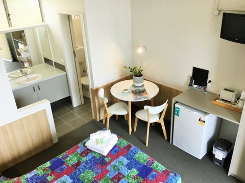 Northside Hotel - Coogee Beach Accommodation 0