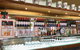 Northside Hotel - thumb 1