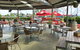 Northside Hotel - thumb 2