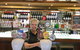 Northside Hotel - thumb 3