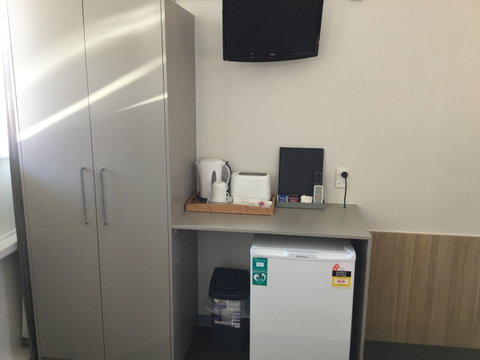 Northside Hotel - Coogee Beach Accommodation 5