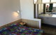 Northside Hotel - thumb 6