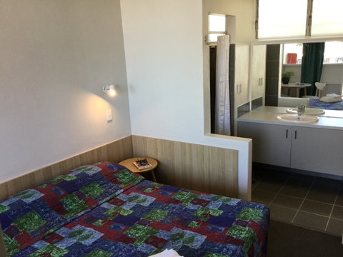 Northside Hotel - Coogee Beach Accommodation 6