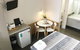 Northside Hotel - thumb 7