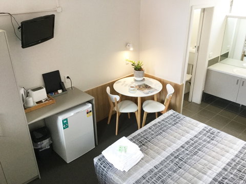 Northside Hotel - Coogee Beach Accommodation 7