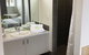 Northside Hotel - thumb 9