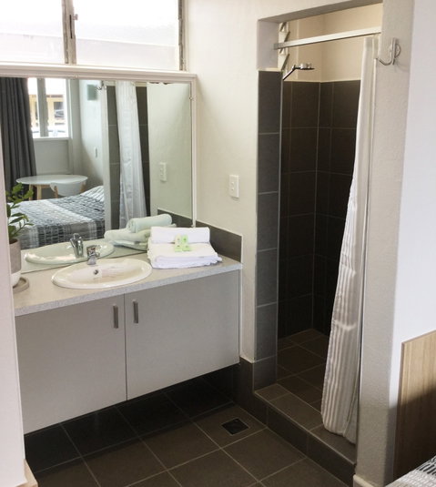 Northside Hotel - Coogee Beach Accommodation 9