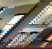 Number 9 Leisure Stay - Coogee Beach Accommodation